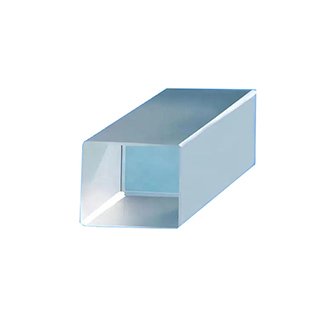 NLO Crystals